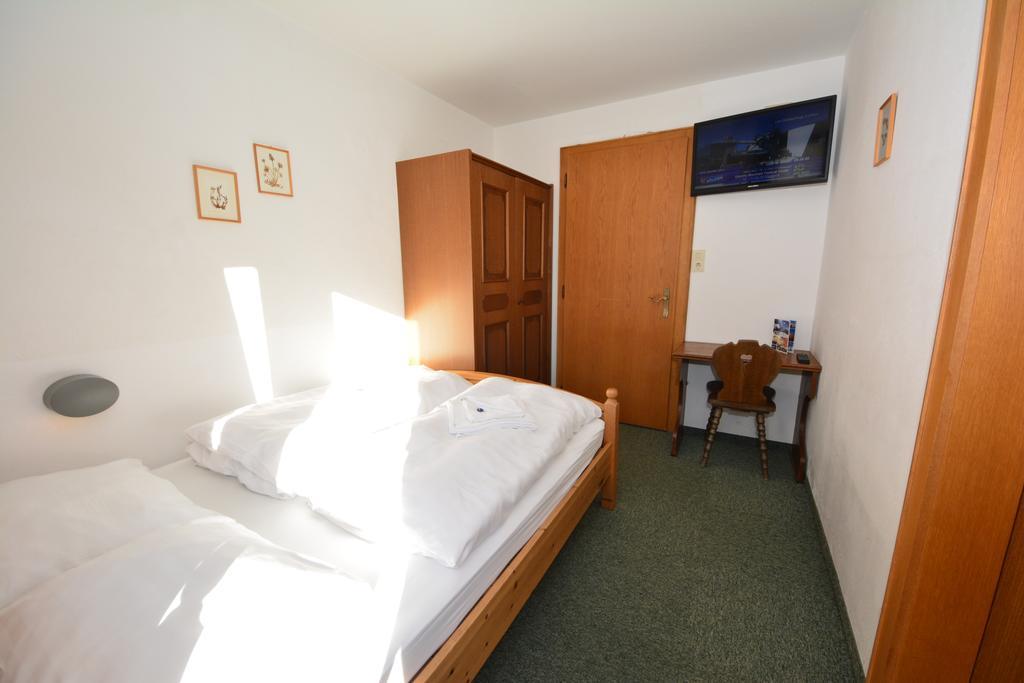 Haus Arnold By Chatel Reizen Sölden Szoba fotó
